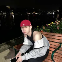 Huỳnh Hoàng Hùng