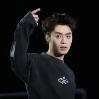 Đặng Thành An