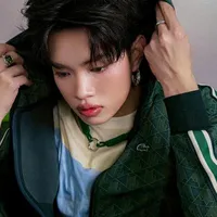 Nguyễn Thanh Pháp