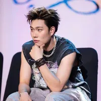 Trần Đăng Dương