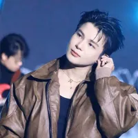 Phạm Đình Thái Ngân