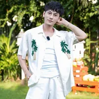 Phạm Lưu Tuấn Tài