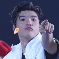 hiếu ( t.m.h.)