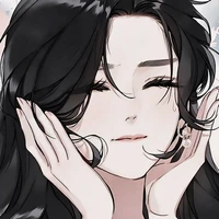 Như (chị)