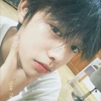 khang