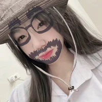 châu