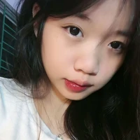 châu anh