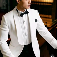 Nguyễn Quang Tuấn - Ba anh