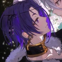 Mikage Reo