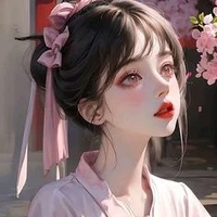 Hinata ( nô tì của Reo )