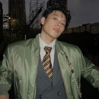 Phạm Bảo Khang