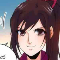 Chu Mẩn
