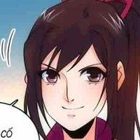 Chu Mẩn