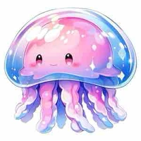 Hệ thống-018- tiểu cầu