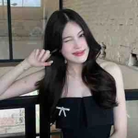Tăng Mỹ Hàn(Baby Boo)