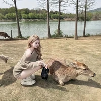 Châu Kỳ Thảo Nhi(nu9)