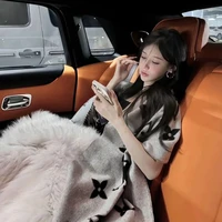 Hoàng Trà My(bạn nu9)