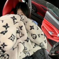 Lưu Ngọc Trà(bạn nu9)