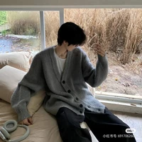 Lục Hoàng Đông (bạn nam9)