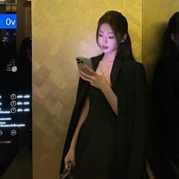 Hàn Thanh Nhã(em gái nam9)