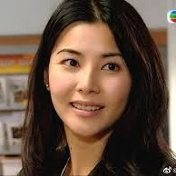 Lương Tiểu Nhu
