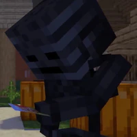 Wither