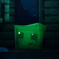 Slime