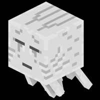 Ghast