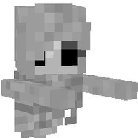 Skellina