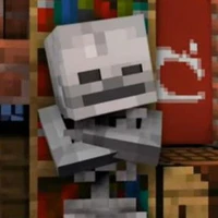 Skeleton(Skelly)