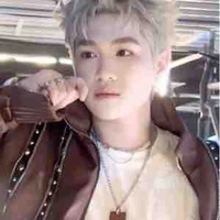 Hoàng Đức Duy-Captain boy