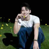 Huỳnh Hoàng Hùng-Gemini Hùng Huỳnh 