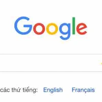 Google.com