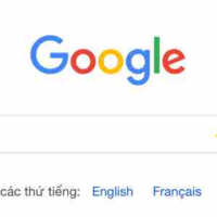Google.com