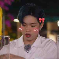 T/g sai đẹp chiêu:)))