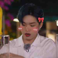 T/g sai đẹp chiêu:)))
