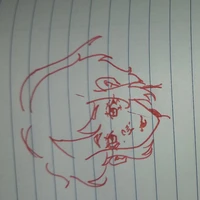 mary(mẹ nữ chính)