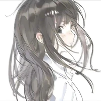 Haitani Yumeko•Kaita