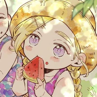Haitani Ran