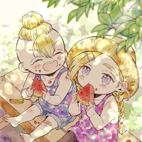 Haitani Brother