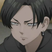 Kokonoi Hajime