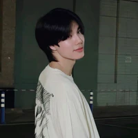 phuwin