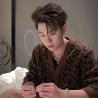 Trần Đăng Dương - gã