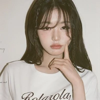 Jang Wonyoung(nàng)