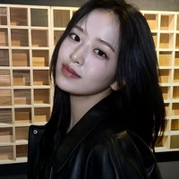 An Yujin