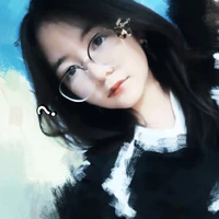 Tác giả ( Hết MKC💗 )