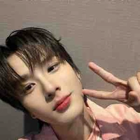 Save Worapong Walor (O)