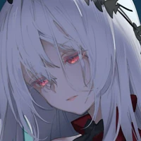 Izuki Gami