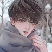 Lưu Vạn Vạn