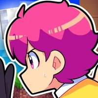 hiha